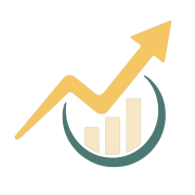 Sadler Capital