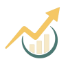Sadler Capital