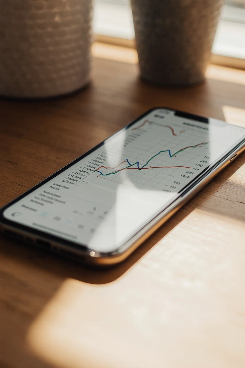 Sadler Capital