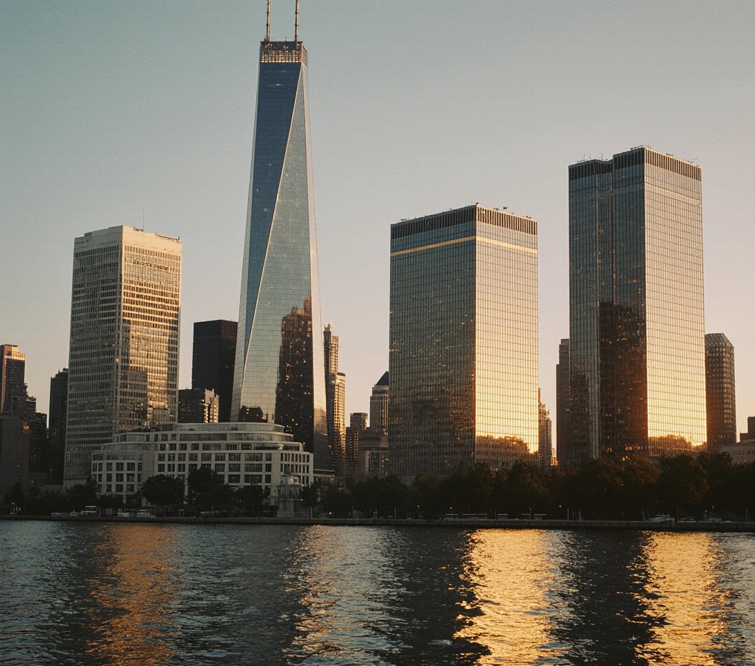 Sadler Capital